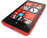 lumia720